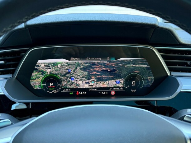audi-q8-e-tron-elektrisitet-2024-big-23