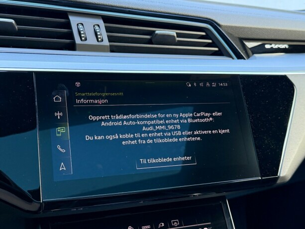 audi-q8-e-tron-elektrisitet-2024-big-36