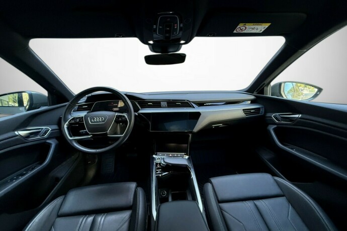 audi-q8-e-tron-elektrisitet-2024-big-44