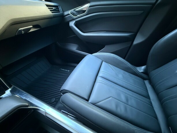 audi-q8-e-tron-elektrisitet-2024-big-42