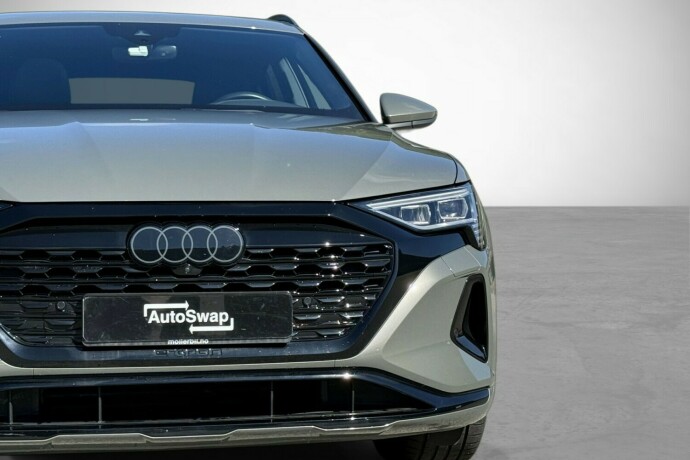 audi-q8-e-tron-elektrisitet-2024-big-5