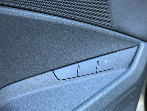 audi-q8-e-tron-elektrisitet-2024-big-18