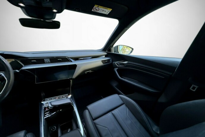 audi-q8-e-tron-elektrisitet-2024-big-45