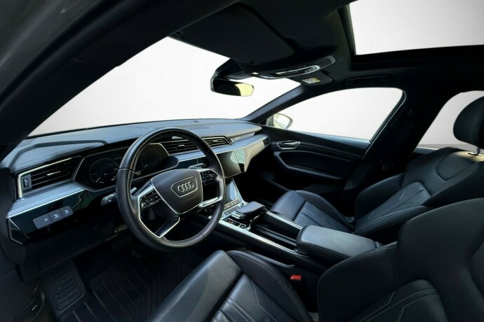 audi-q8-e-tron-elektrisitet-2024-big-21