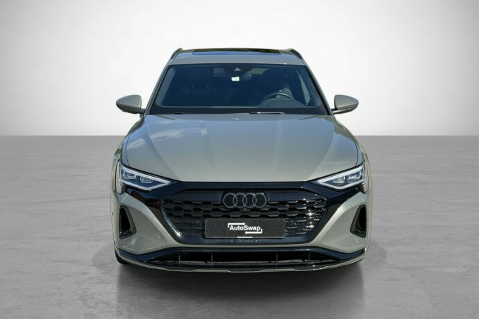 audi-q8-e-tron-elektrisitet-2024-big-3