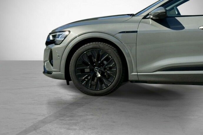 audi-q8-e-tron-elektrisitet-2024-big-8