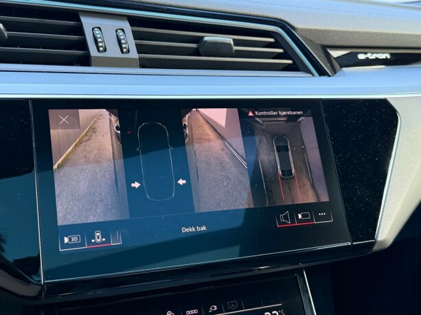 audi-q8-e-tron-elektrisitet-2024-big-30
