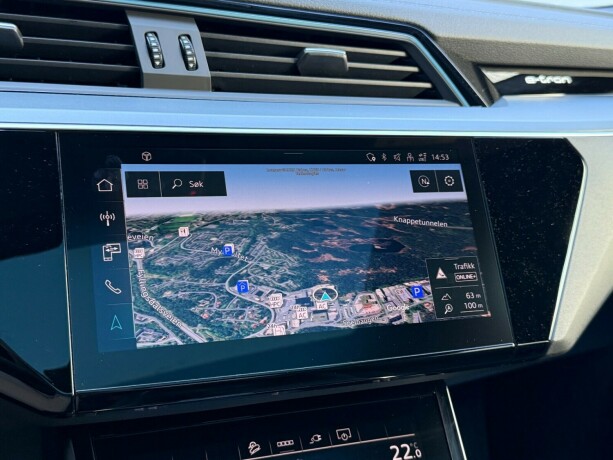 audi-q8-e-tron-elektrisitet-2024-big-34