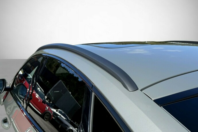 audi-q8-e-tron-elektrisitet-2024-big-15
