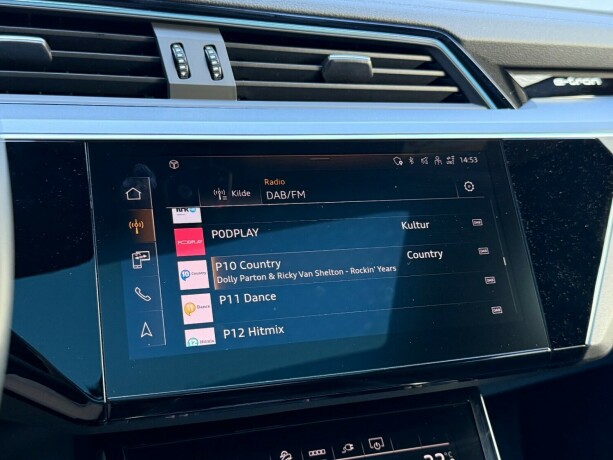 audi-q8-e-tron-elektrisitet-2024-big-37