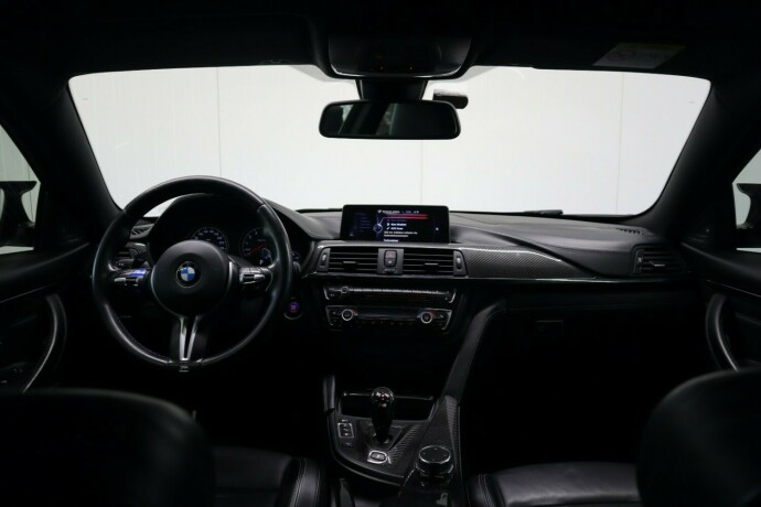 bmw-m4-bensin-2015-big-16