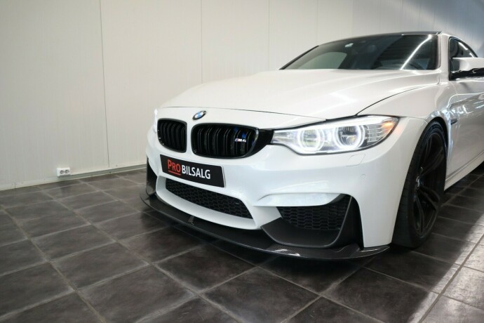 bmw-m4-bensin-2015-big-49