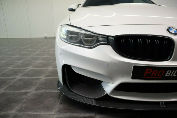 bmw-m4-bensin-2015-big-12