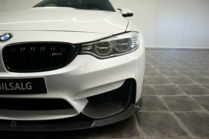 bmw-m4-bensin-2015-big-13