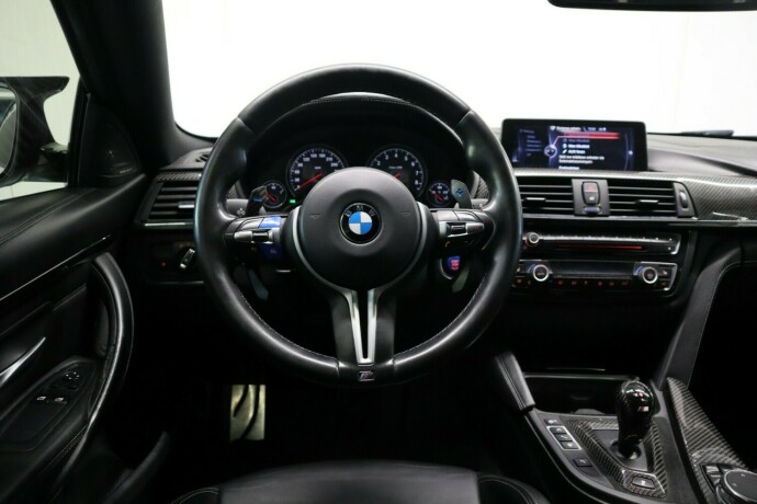 bmw-m4-bensin-2015-big-17