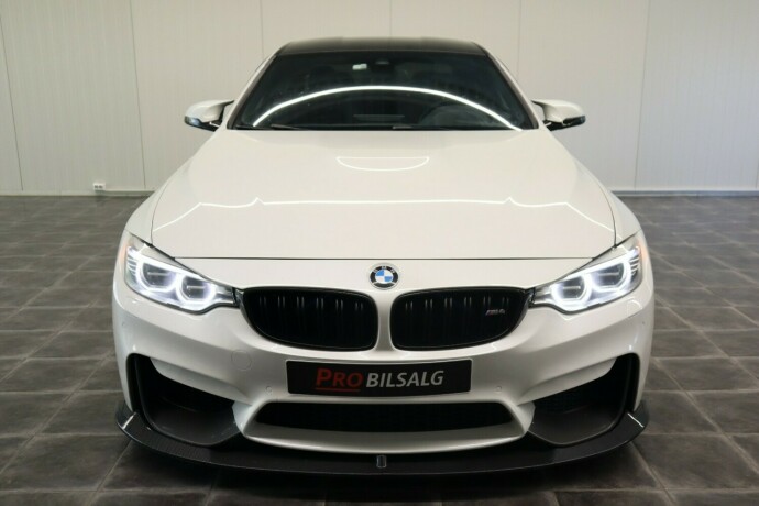 bmw-m4-bensin-2015-big-14