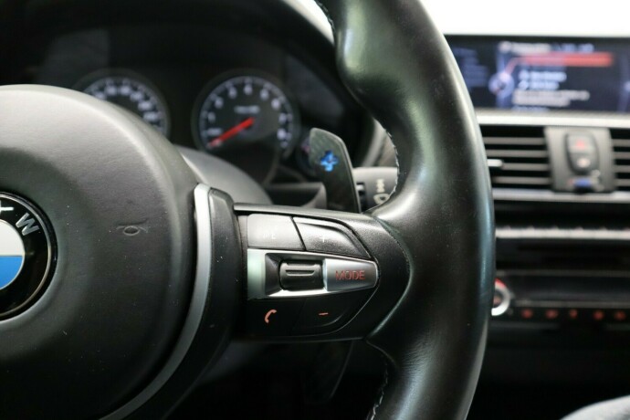 bmw-m4-bensin-2015-big-29