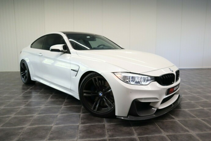 bmw-m4-bensin-2015-big-1