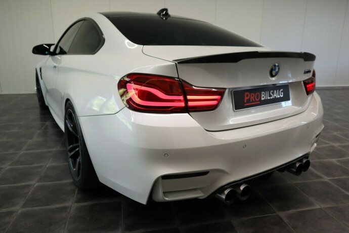 bmw-m4-bensin-2015-big-7