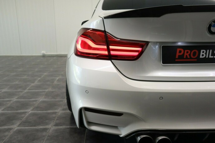bmw-m4-bensin-2015-big-8