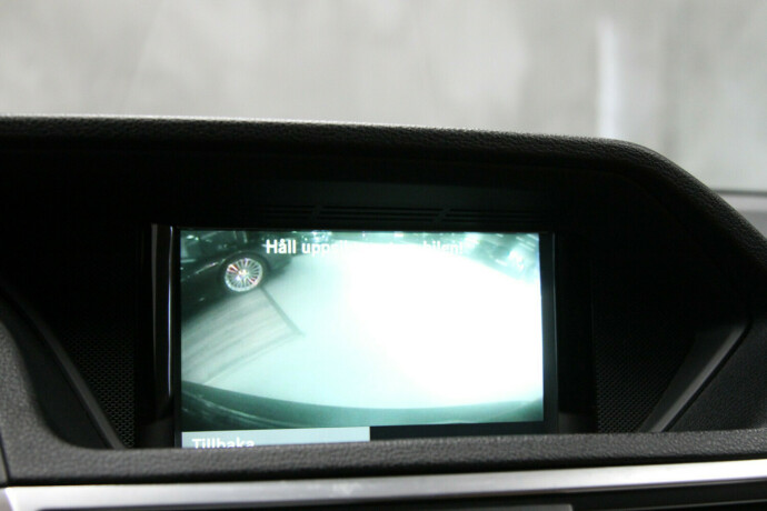 mercedes-benz-e-klasse-diesel-2012-big-9