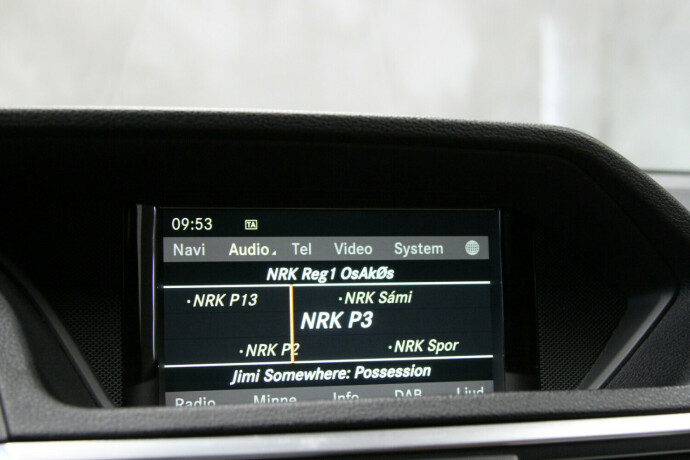 mercedes-benz-e-klasse-diesel-2012-big-10