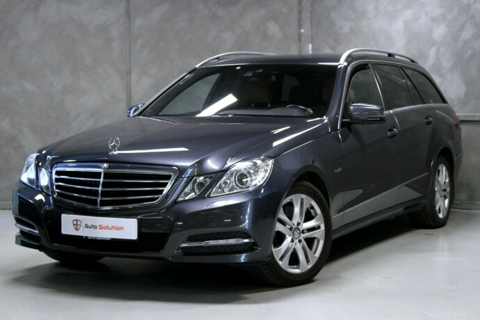 mercedes-benz-e-klasse-diesel-2012-big-0