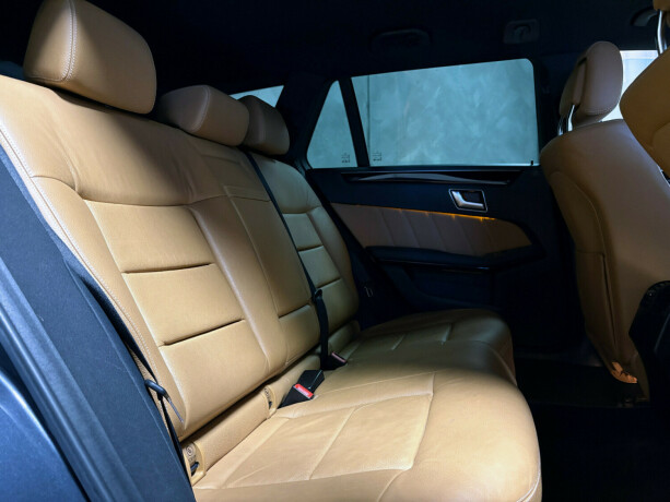 mercedes-benz-e-klasse-diesel-2012-big-2
