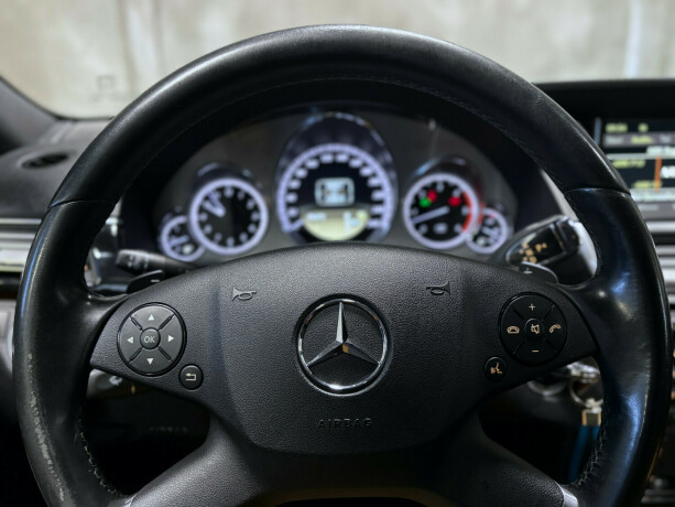 mercedes-benz-e-klasse-diesel-2012-big-14