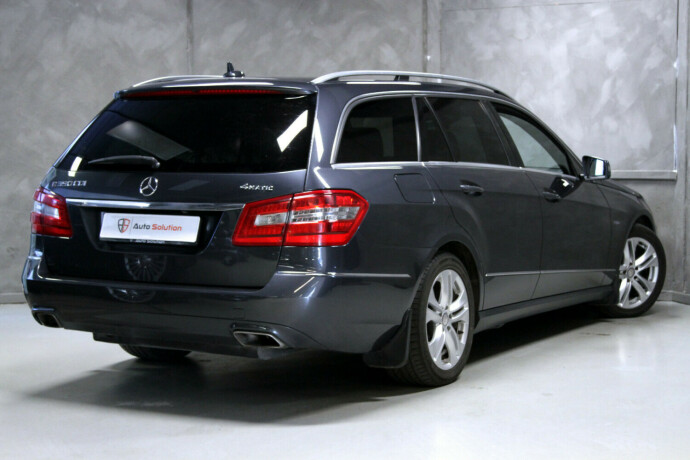 mercedes-benz-e-klasse-diesel-2012-big-1