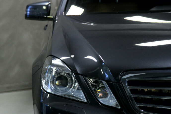 mercedes-benz-e-klasse-diesel-2012-big-26