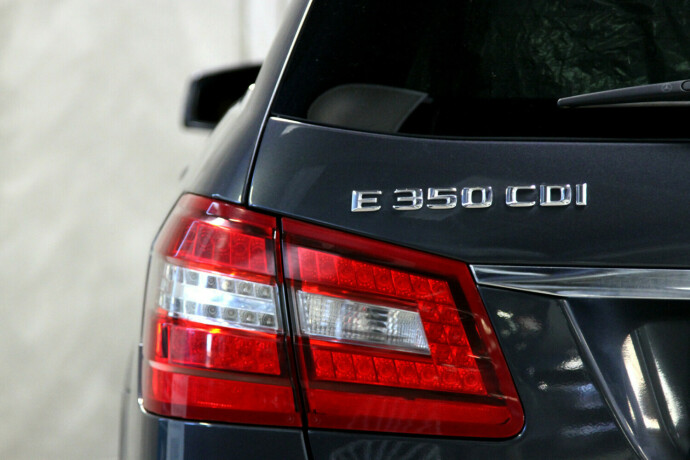 mercedes-benz-e-klasse-diesel-2012-big-28