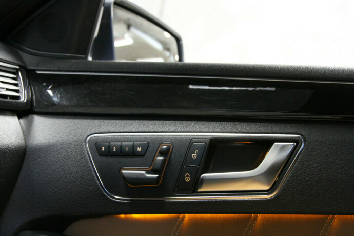 mercedes-benz-e-klasse-diesel-2012-big-19