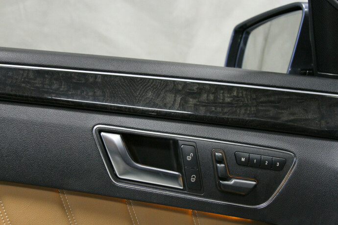mercedes-benz-e-klasse-diesel-2012-big-20