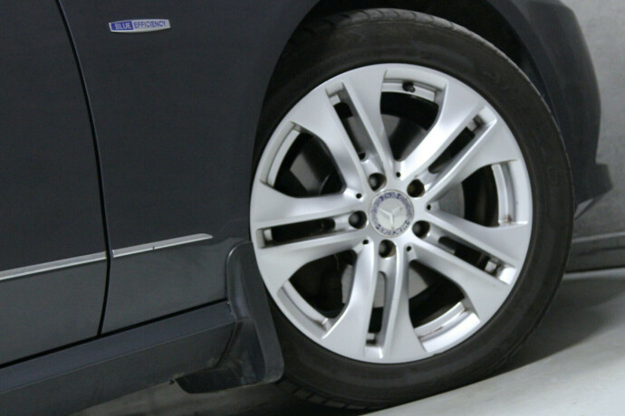 mercedes-benz-e-klasse-diesel-2012-big-31