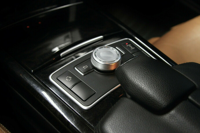 mercedes-benz-e-klasse-diesel-2012-big-13