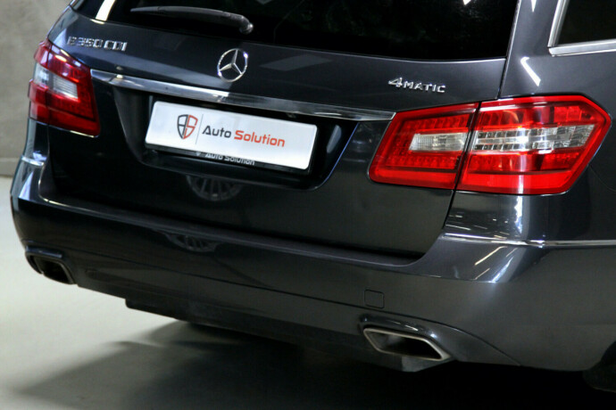 mercedes-benz-e-klasse-diesel-2012-big-29