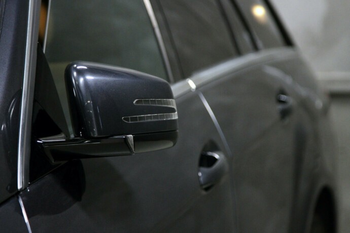 mercedes-benz-e-klasse-diesel-2012-big-23