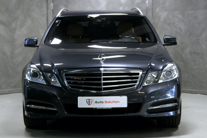 mercedes-benz-e-klasse-diesel-2012-big-25