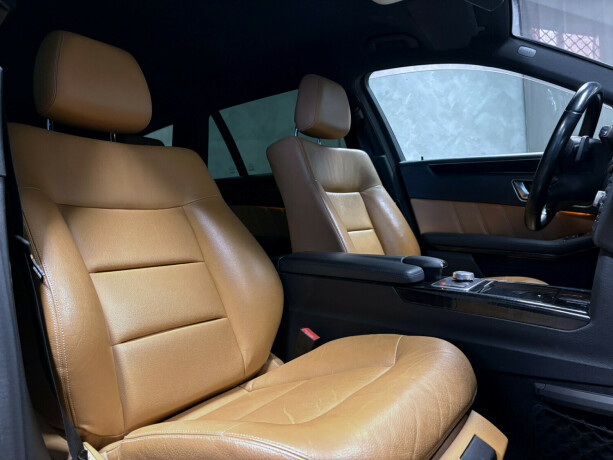 mercedes-benz-e-klasse-diesel-2012-big-4