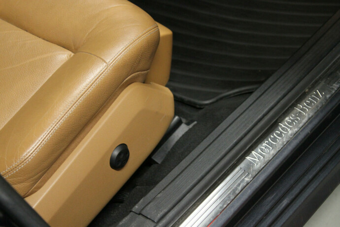 mercedes-benz-e-klasse-diesel-2012-big-5