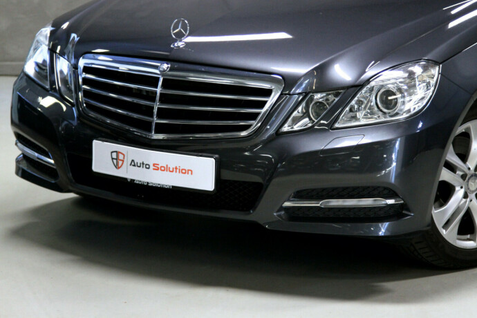 mercedes-benz-e-klasse-diesel-2012-big-24