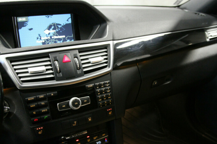 mercedes-benz-e-klasse-diesel-2012-big-7