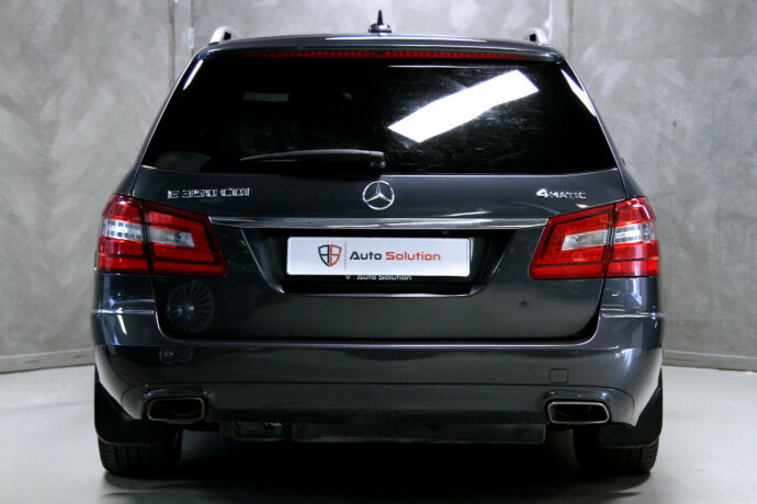 mercedes-benz-e-klasse-diesel-2012-big-27