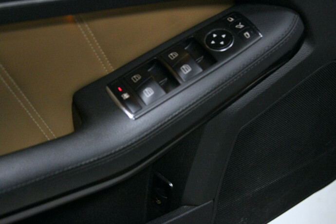 mercedes-benz-e-klasse-diesel-2012-big-21