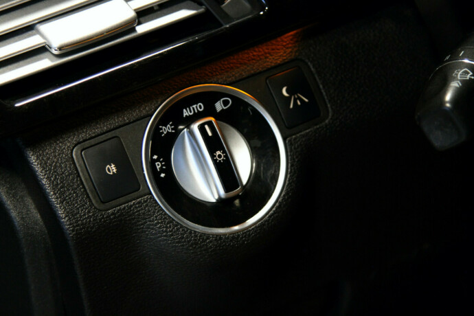 mercedes-benz-e-klasse-diesel-2012-big-18