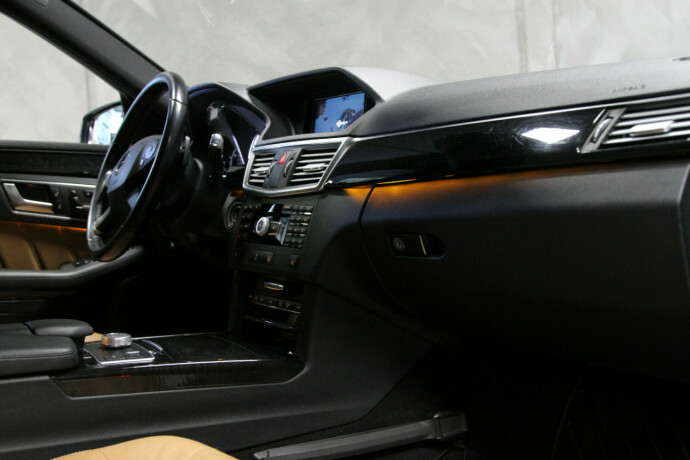mercedes-benz-e-klasse-diesel-2012-big-6