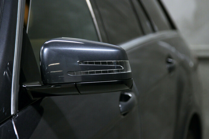 mercedes-benz-e-klasse-diesel-2012-big-22