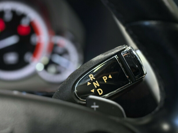 mercedes-benz-e-klasse-diesel-2012-big-15