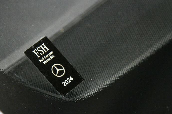 mercedes-benz-e-klasse-diesel-2012-big-32